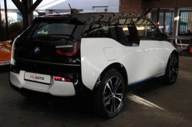 BMW i3 S/Sport/Navi/BMW LED/ | Mobile.bg    4