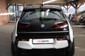 BMW i3 S/Sport/Navi/BMW LED/ | Mobile.bg    5