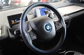 BMW i3 S/Sport/Navi/BMW LED/ | Mobile.bg    9