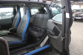 BMW i3 S/Sport/Navi/BMW LED/ | Mobile.bg    8