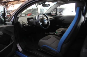 BMW i3 S/Sport/Navi/BMW LED/ | Mobile.bg    7