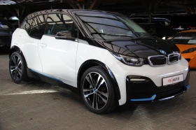 BMW i3 S/Sport/Navi/BMW LED/ | Mobile.bg    3