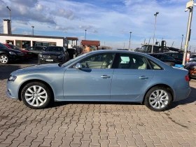 Обява за продажба на Audi A4 3.0TDI QUATTRO AVTOMAT EURO 5 ~14 300 лв. - изображение 8