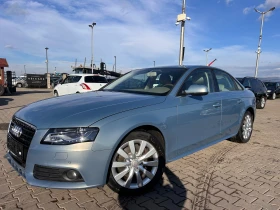 Обява за продажба на Audi A4 3.0TDI QUATTRO AVTOMAT EURO 5 ~14 300 лв. - изображение 1