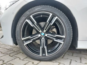 BMW 320 xDrive M sport | Mobile.bg    4