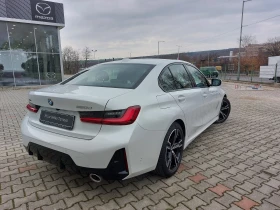 BMW 320 xDrive M sport | Mobile.bg    2