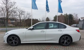 BMW 320 xDrive M sport | Mobile.bg    3