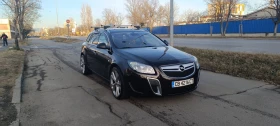 Opel Insignia 2.0 cdti, снимка 2