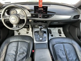 Audi A6 3.0d 245 к.с., снимка 10