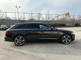 Audi A6 3.0d 245 к.с., снимка 5