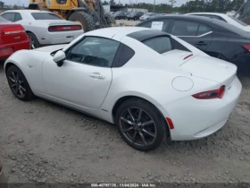 Mazda Mx-5 MIATA RF 100TH ANNIVERSARY | Mobile.bg    4