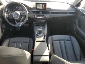 Audi A4 AUDI A4 PREMIUM/25448km! - 27000 лв. - 82383591 | Car24.bg