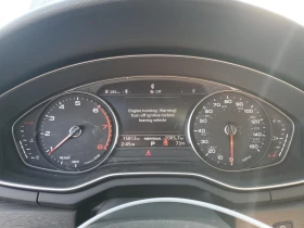 Audi A4 AUDI A4 PREMIUM/25448km! - 27000 лв. - 82383591 | Car24.bg