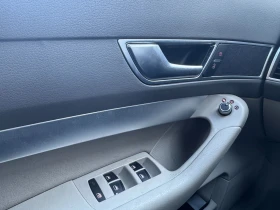 Audi A6 TDI 2.7 - 7500 лв. - 79446288 | Car24.bg