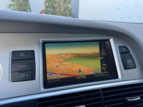 Audi A6 TDI 2.7 - 7500 лв. - 79446288 | Car24.bg