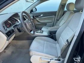 Audi A6 TDI 2.7 - 7500 лв. - 79446288 | Car24.bg