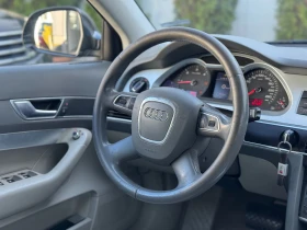 Audi A6 TDI 2.7 - 7500 лв. - 79446288 | Car24.bg