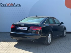 Audi A6 TDI 2.7 - 7500 лв. - 79446288 | Car24.bg
