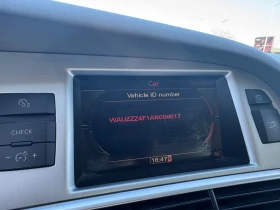 Audi A6 TDI 2.7 - 7500 лв. - 79446288 | Car24.bg