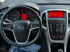 Opel Astra 1.7CDTI* * * 156000* * *  | Mobile.bg    12