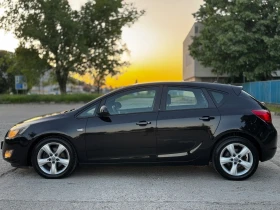 Opel Astra 1.7CDTI* * * 156000* * *  | Mobile.bg    2