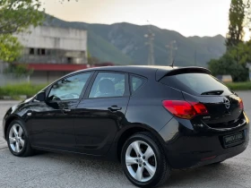 Opel Astra 1.7CDTI* * * 156000* * *  | Mobile.bg    3