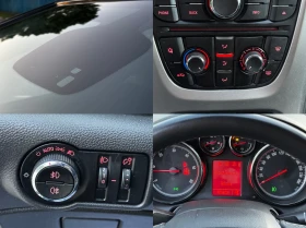 Opel Astra 1.7CDTI* * * 156000* * *  | Mobile.bg    14