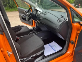 Seat Ibiza 1.4MPI* 85..* *   | Mobile.bg    10