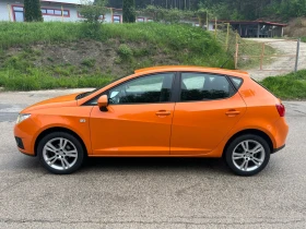 Seat Ibiza 1.4MPI* 85..* *   | Mobile.bg    2