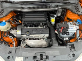 Seat Ibiza 1.4MPI* 85..* *   | Mobile.bg    15