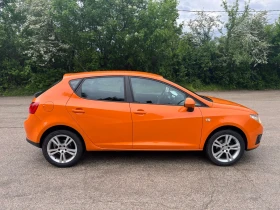 Seat Ibiza 1.4MPI* 85..* *   | Mobile.bg    6