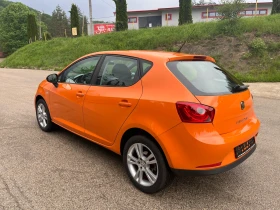 Seat Ibiza 1.4MPI* 85..* *   | Mobile.bg    3