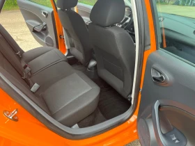 Seat Ibiza 1.4MPI* 85..* *   | Mobile.bg    11