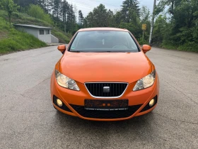 Seat Ibiza 1.4MPI* 85..* *   | Mobile.bg    8