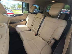 Mercedes-Benz GLS 450 4MATIC* * .* Harman* * 360*  | Mobile.bg    10