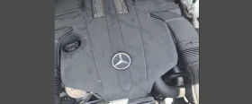 Mercedes-Benz GLS 450 4MATIC* * .* Harman* * 360*  | Mobile.bg    13