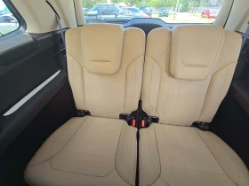 Mercedes-Benz GLS 450 4MATIC* * .* Harman* * 360*  | Mobile.bg    11