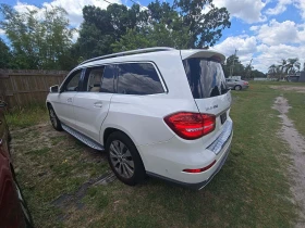 Mercedes-Benz GLS 450 4MATIC* * .* Harman* * 360*  | Mobile.bg    4