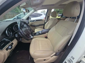Mercedes-Benz GLS 450 4MATIC* * .* Harman* * 360*  | Mobile.bg    9