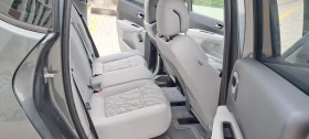 Peugeot 3008 1.6I// | Mobile.bg    14