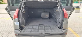 Peugeot 3008 1.6I// | Mobile.bg    13