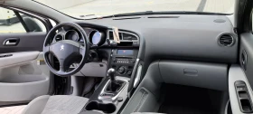 Peugeot 3008 1.6I// | Mobile.bg    15