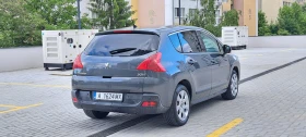 Peugeot 3008 1.6I// | Mobile.bg    5