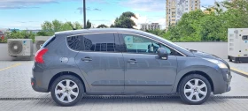 Peugeot 3008 1.6I// | Mobile.bg    6