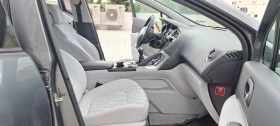 Peugeot 3008 1.6I// | Mobile.bg    16