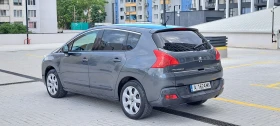 Peugeot 3008 1.6I// | Mobile.bg    3