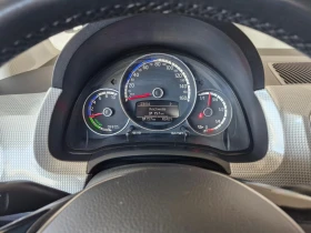 VW Up VW e-up! FWD 32.3 kWh, 61/83../1- | Mobile.bg    7