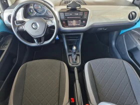 VW Up VW e-up! FWD 32.3 kWh, 61/83../1- | Mobile.bg    4