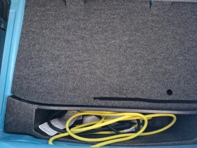 VW Up VW e-up! FWD 32.3 kWh, 61/83../1- | Mobile.bg    12