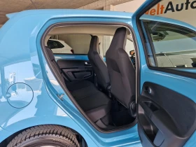 VW Up VW e-up! FWD 32.3 kWh, 61/83../1- | Mobile.bg    13